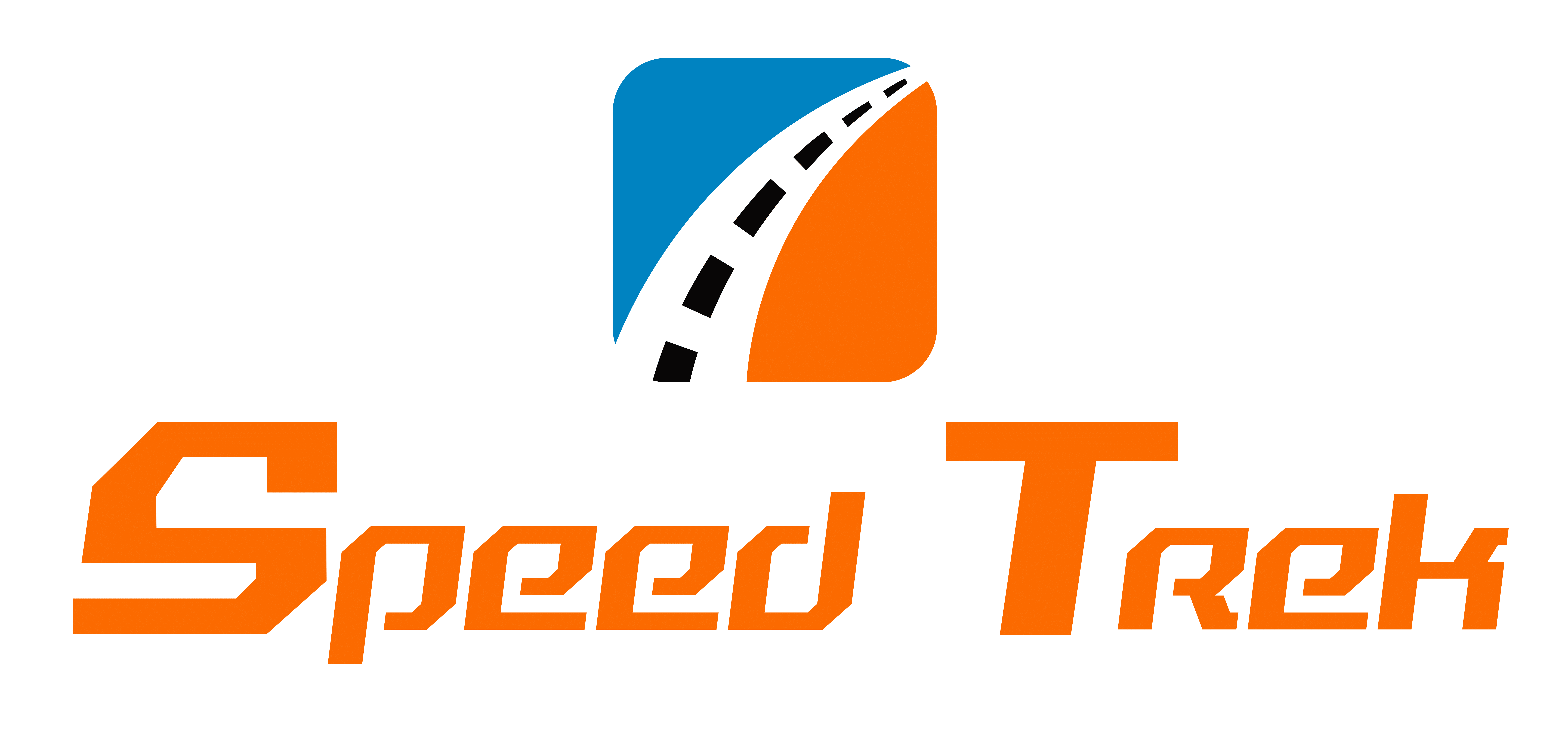 Speed Trek